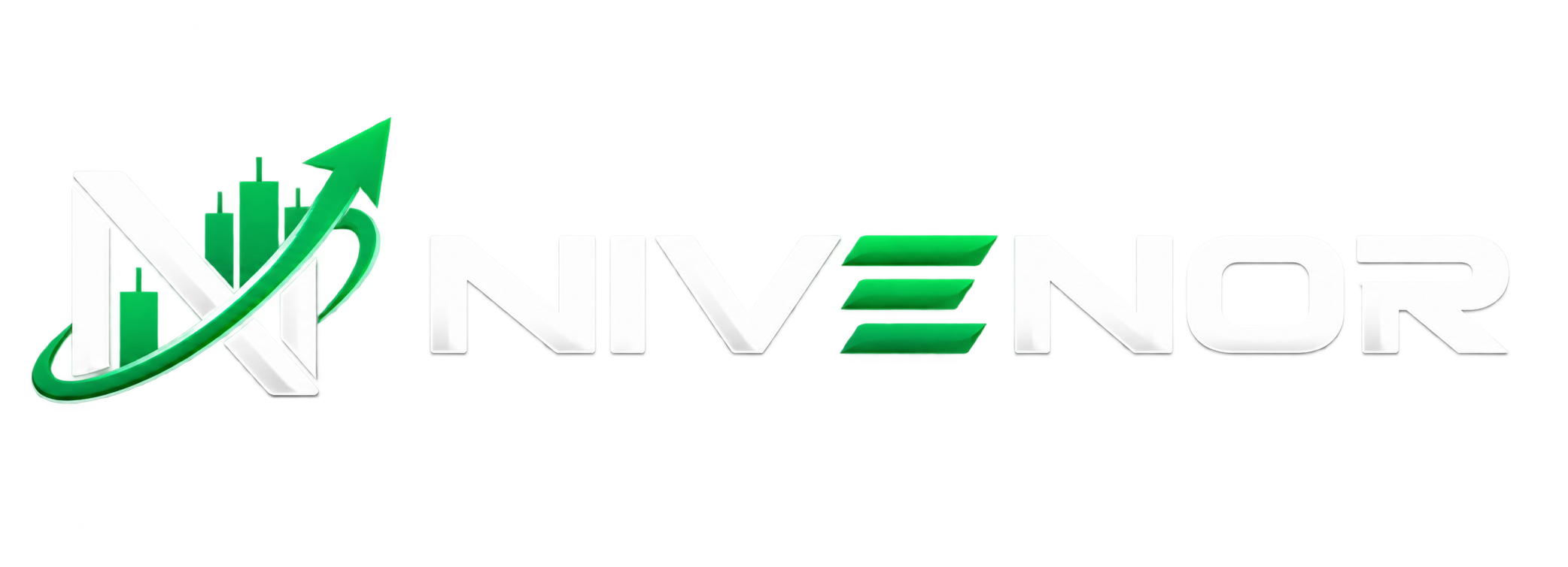 Nivernor